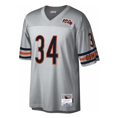 Nfl jersey Chicago Bears Walter Payton