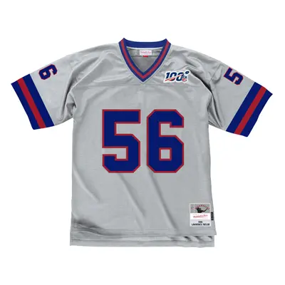 Nfl jersey New York Giants Lawrence Taylor