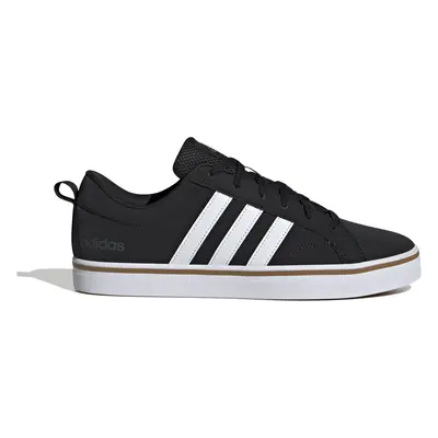 Trainers adidas VS Pace 2.0