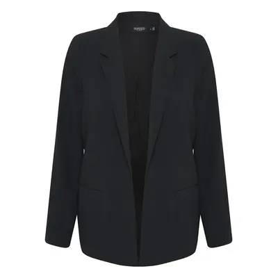 Women's long-sleeved blazer Soaked in Luxury Shirley