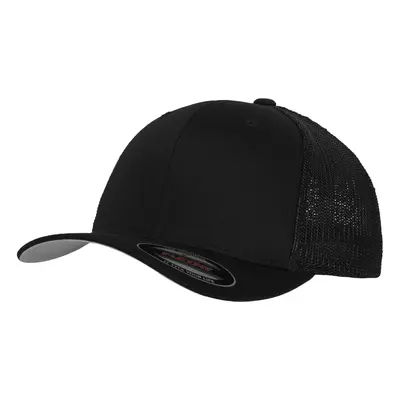 Cap Flexfit Trucker