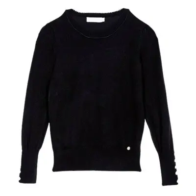 Women's sweater La Petite Étoile Beatrice