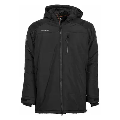 Waterproof trainer jacket Stanno Centro