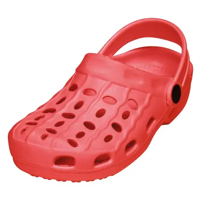 Children's clogs Playshoes Eva