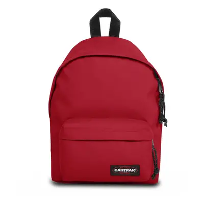 Backpack Eastpak Orbit