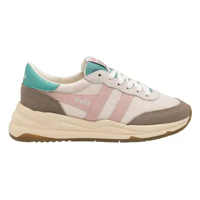 Women's Trainers Gola Jupiter