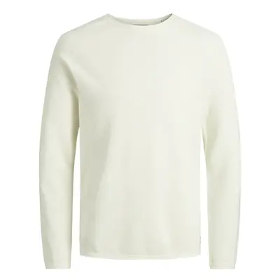 Round neck sweater Jack & Jones Hill