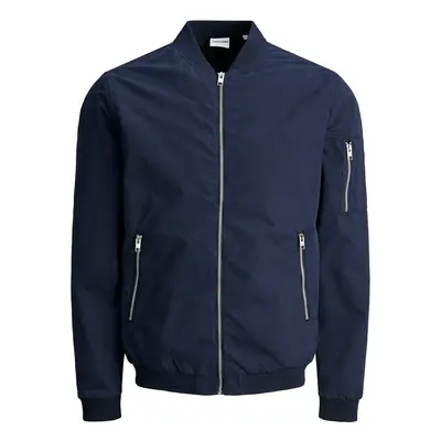 Jacket Jack & Jones Bomber Rush