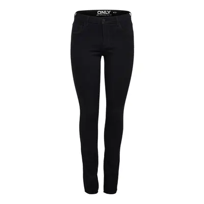 Women's jeans Only Rain life skinny