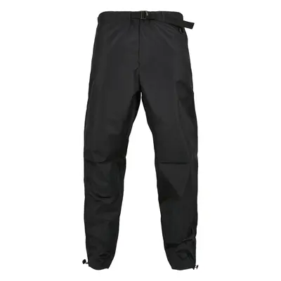 Pants Urban Classics mountain (GT)