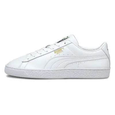 Trainers Puma classic XXI