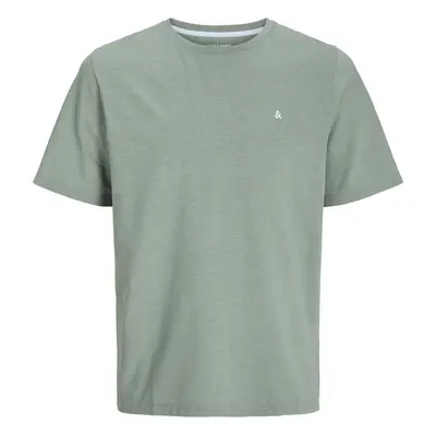 Round neck T-shirt Jack & Jones Paulos