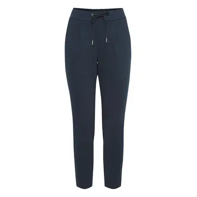 Women's trousers b.young Rizetta Crop