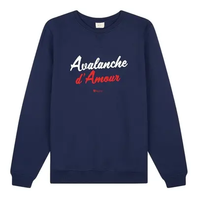 Sweatshirt Kulte Avalanche