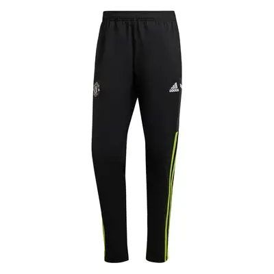 Trousers Manchester United Condivo 2022/23