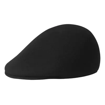 Beret Kangol Seamless Wool 507