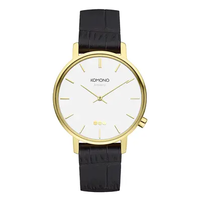 Watch Komono Harlow Croco