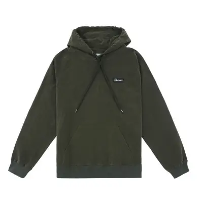 Hoodie Penfield Corduroy