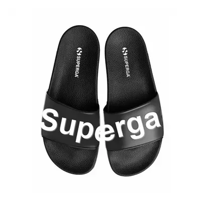 Slides Superga 1908-Puu