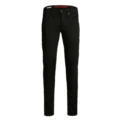 Jeans Jack & Jones Glenn Icon 177