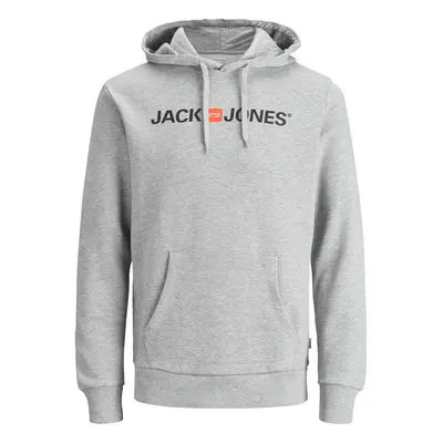 Hoodie Jack & Jones Corp old logo