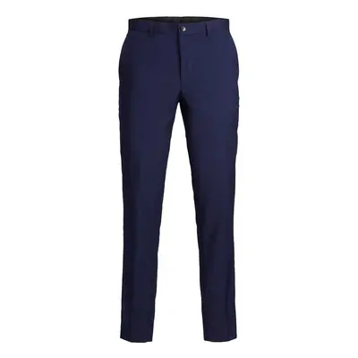 Suit Trousers Jack & Jones Franco