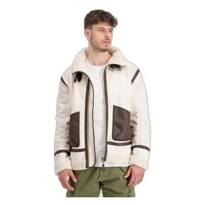 Arctic Jacket Alpha Industries B3