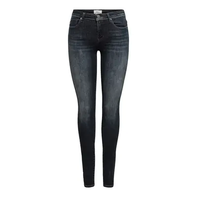 Women's jeans Only shape life skinny