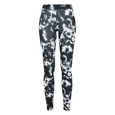 Women's leggings tie dye Urban Classics