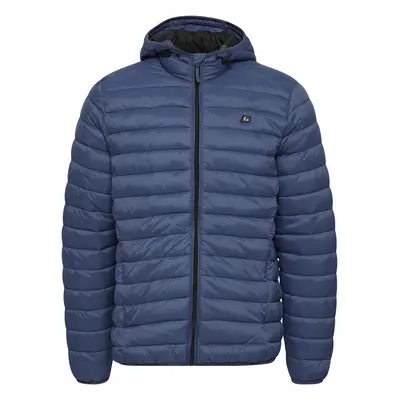 Down jacket Blend Romseybh