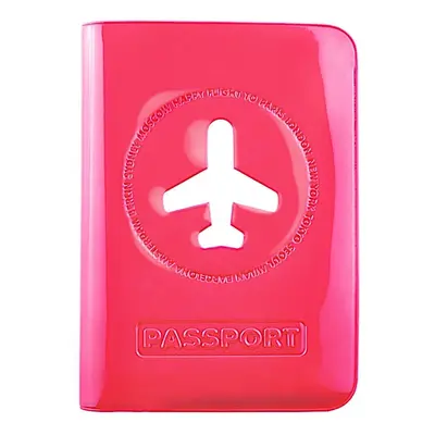 Passport cover Alife Design