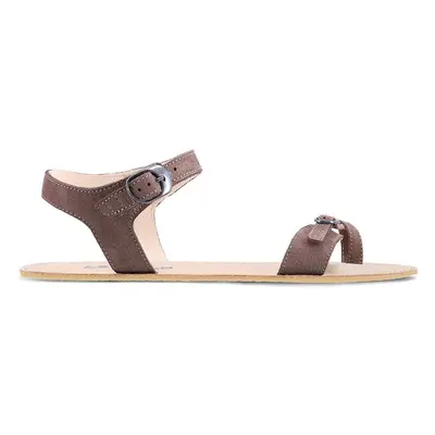 Women's sandals Be Lenka Claire