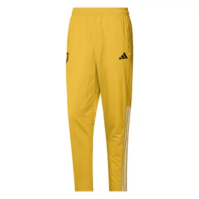 Prematch Trousers Juventus Turin 2023/24