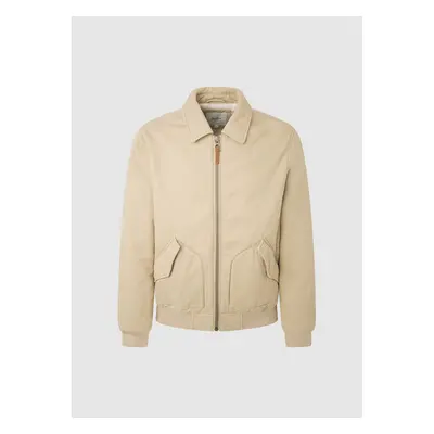 Jacket Pepe Jeans Vachel