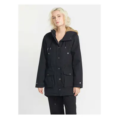 Women's parka Volcom Walk On By 5K