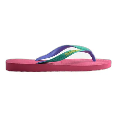 Sandals Havaianas Top Mix