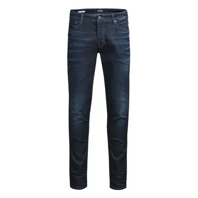 Jeans Jack & Jones Mike Original 097