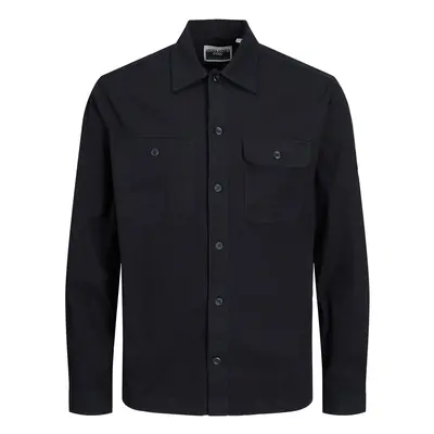 Chemies Jack & Jones Jcoclassic Ben