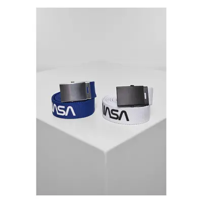 Belt Mister Tee nasa 2-pack extra long