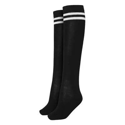 Urban Classic college socks