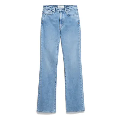 Women's jeans ARMEDANGELS Linnaa