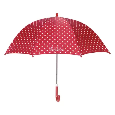 Children's umbrella Playshoes Dots