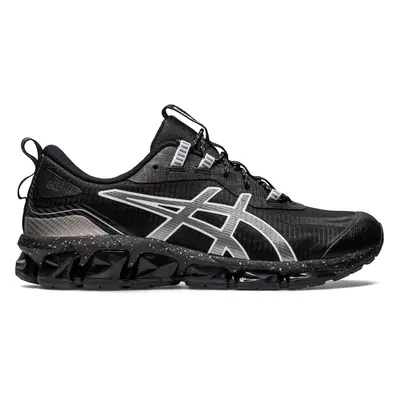 Trainers Asics Gel-Quantum 360 VII