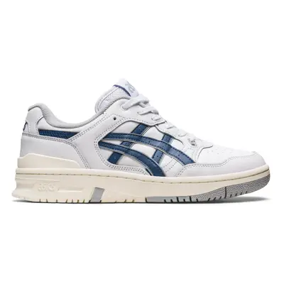 Trainers Asics EX89