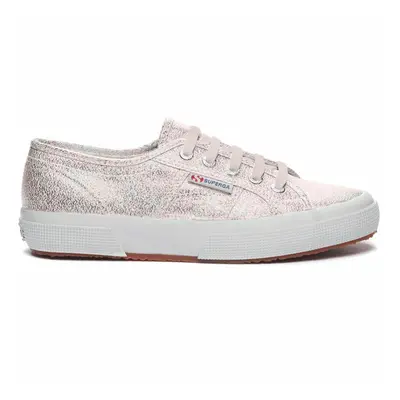 Women's Trainers Superga 2750 Lamew