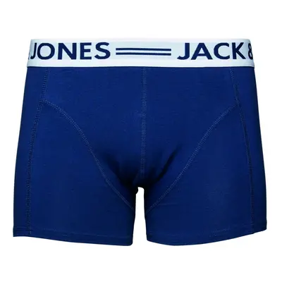 Boxer Jack & Jones Jacsense