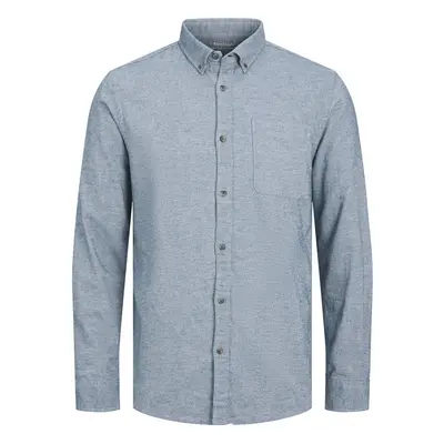 Shirt Jack & Jones Classic Melange