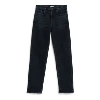 Women's jeans ARMEDANGELS Lejaani X Stretch