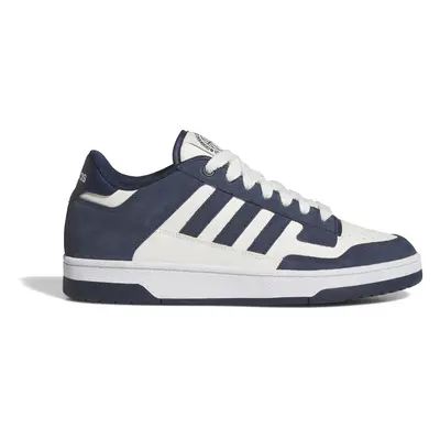 Trainers adidas Rapid Court Low