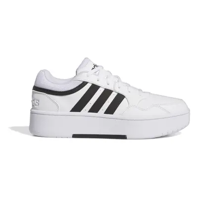 Women's Trainers adidas Hoops 3.0 Bold